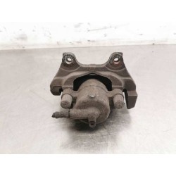 Recambio de pinza freno delantera derecha para fiat doblo cargo sx kasten referencia OEM IAM   