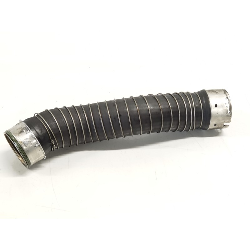 Recambio de tubo para bmw serie 3 berlina (e90) 316d referencia OEM IAM Recambio de tubo para bmw serie 3 berlina (e90) 316d referencia OEM IAM
