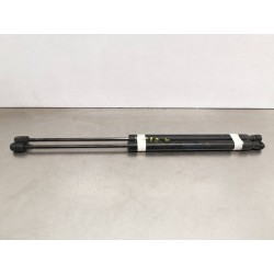 Recambio de amortiguadores maletero/ porton para renault megane ii familiar authentique referencia OEM IAM   