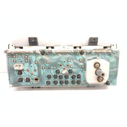 Recambio de cuadro instrumentos para renault clio i phase iii 1.9 d rn referencia OEM IAM 19819301  