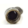 Recambio de tubo para bmw serie 3 berlina (e90) 316d referencia OEM IAM   