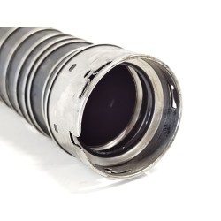 Recambio de tubo para bmw serie 3 berlina (e90) 316d referencia OEM IAM   