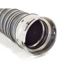 Recambio de tubo para bmw serie 3 berlina (e90) 316d referencia OEM IAM   