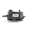 Recambio de anillo airbag para bmw serie 5 berlina (e39) 525i referencia OEM IAM 613183753969 83753969 613183764439I