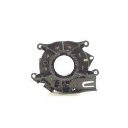 Recambio de anillo airbag para bmw serie 5 berlina (e39) 525i referencia OEM IAM 613183753969 83753969 613183764439I