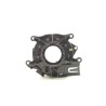 Recambio de anillo airbag para bmw serie 5 berlina (e39) 525i referencia OEM IAM 613183753969 83753969 613183764439I