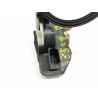 Recambio de cerradura puerta delantera derecha para chevrolet cruze lt referencia OEM IAM 13578277  