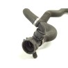 Recambio de tubo para bmw serie 3 berlina (e90) 316d referencia OEM IAM 17128511623 8511623 