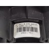 Recambio de anillo airbag para bmw serie 5 berlina (e39) 525i referencia OEM IAM 613183753969 83753969 613183764439I