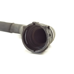 Recambio de tubo para bmw serie 3 berlina (e90) 316d referencia OEM IAM 17128511623 8511623 