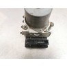 Recambio de abs para opel combo (corsa c) tour referencia OEM IAM 0265800443 0265231583 