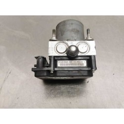 Recambio de abs para opel combo (corsa c) tour referencia OEM IAM 0265800443 0265231583 