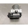 Recambio de abs para opel combo (corsa c) tour referencia OEM IAM 0265800443 0265231583 