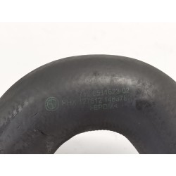 Recambio de tubo para bmw serie 3 berlina (e90) 316d referencia OEM IAM 17128511623 8511623 