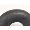 Recambio de tubo para bmw serie 3 berlina (e90) 316d referencia OEM IAM 17128511623 8511623 