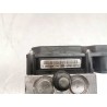 Recambio de abs para opel combo (corsa c) tour referencia OEM IAM 0265800443 0265231583 