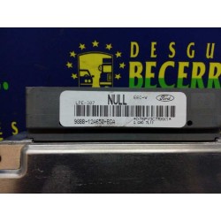 Recambio de centralita motor uce para ford mondeo berlina (gd) ghia referencia OEM IAM 98BB12A650BGA D76PV3C7RHX1 