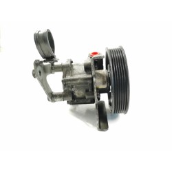 Recambio de bomba direccion para bmw serie 5 berlina (e39) 525i referencia OEM IAM   