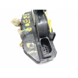 Recambio de cerradura puerta delantera izquierda para chevrolet cruze lt referencia OEM IAM 13578276  