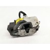 Recambio de cerradura puerta delantera izquierda para chevrolet cruze lt referencia OEM IAM 13578276  