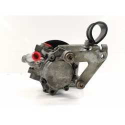 Recambio de bomba direccion para bmw serie 5 berlina (e39) 525i referencia OEM IAM   