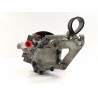 Recambio de bomba direccion para bmw serie 5 berlina (e39) 525i referencia OEM IAM   