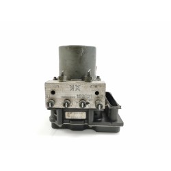 Recambio de abs para toyota auris active referencia OEM IAM 0265235065 4454002060 
