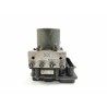 Recambio de abs para toyota auris active referencia OEM IAM 0265235065 4454002060 
