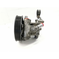 Recambio de bomba direccion para bmw serie 5 berlina (e39) 525i referencia OEM IAM   