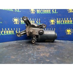 Recambio de motor limpia delantero para opel frontera a básico referencia OEM IAM 23000509  