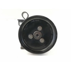 Recambio de bomba direccion para bmw serie 5 berlina (e39) 525i referencia OEM IAM   