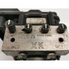 Recambio de abs para toyota auris active referencia OEM IAM 0265235065 4454002060 