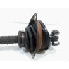 Recambio de transmision delantera izquierda para renault clio i phase iii 1.9 d rn referencia OEM IAM   
