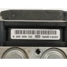 Recambio de abs para toyota auris active referencia OEM IAM 0265235065 4454002060 
