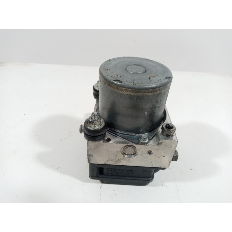 Recambio de abs para citroen c4 berlina lx referencia OEM IAM 9663345480 Recambio de abs para citroen c4 berlina lx referencia OEM IAM 9663345480