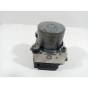 Recambio de abs para citroen c4 berlina lx referencia OEM IAM 9663345480  