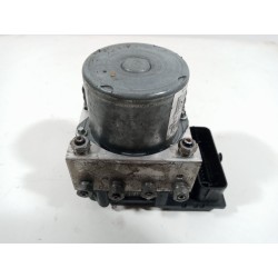 Recambio de abs para citroen c4 berlina lx referencia OEM IAM 9663345480  