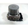 Recambio de abs para citroen c4 berlina lx referencia OEM IAM 9663345480  