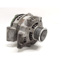 Recambio de alternador para toyota auris active referencia OEM IAM 0210806060  
