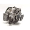 Recambio de alternador para toyota auris active referencia OEM IAM 0210806060  