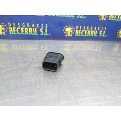 Recambio de mando elevalunas delantero derecho para ford mondeo berlina/familiar (fd) sport berlina 4x4 referencia OEM IAM 67069