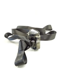 Recambio de cinturon seguridad delantero izquierdo para citroen nemo attraction referencia OEM IAM 7355422119  