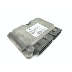 Recambio de centralita motor uce para seat toledo (1m2) signo referencia OEM IAM 036906034CP 1MG33HXAB 
