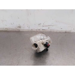 Recambio de bomba freno para ford transit caja abierta ´06 ft 350 el cabina simple, extralarga referencia OEM IAM   
