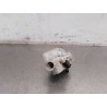 Recambio de bomba freno para ford transit caja abierta ´06 ft 350 el cabina simple, extralarga referencia OEM IAM   