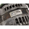 Recambio de alternador para toyota auris active referencia OEM IAM 0210806060  
