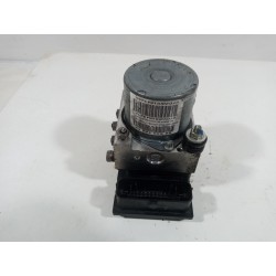 Recambio de abs para citroen c4 berlina lx referencia OEM IAM 9663345480  