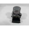 Recambio de abs para citroen c4 berlina lx referencia OEM IAM 9663345480  