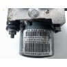 Recambio de abs para citroen c4 berlina lx referencia OEM IAM 9663345480  