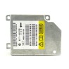 Recambio de centralita airbag para bmw serie 5 berlina (e39) 525i referencia OEM IAM 65776919789 316919789010 